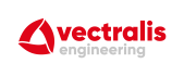 Vectralis engineering
